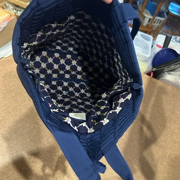 Sold - Picture 8 of 9